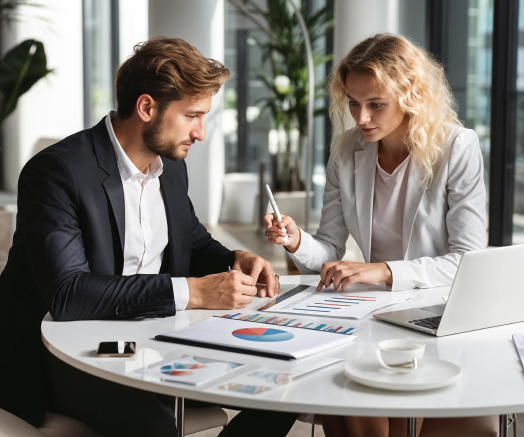 TapnPe Recharge Service