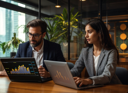 TapnPe Utility Payments